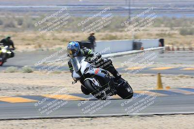 media/May-13-2023-SoCal Trackdays (Sat) [[8a473a8fd1]]/Turn 2 (12pm)/